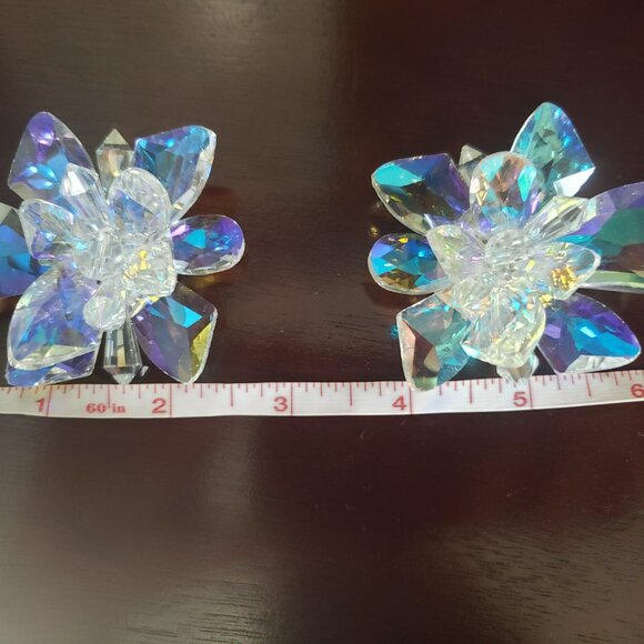 Shoe clips - Picture 4 of 6